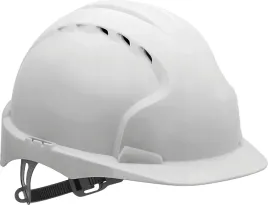 helm-ochronny-evo2-z-tworzywa-hdpe-rozm-53-64
