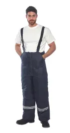 spodnie-zimowe-portwest-cs11-nar-r-5xl