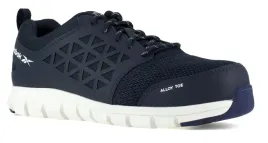 polbuty-reebok-breebok-1030-g-r-41