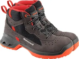 buty-bezpieczne-trzewiki-honeywell-squatsbc-r-36