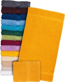 recznik-z-wysokiej-jakosci-frotte-reis-soft