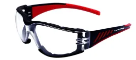 okulary-ochronne-lahti-pro-l1500500-t