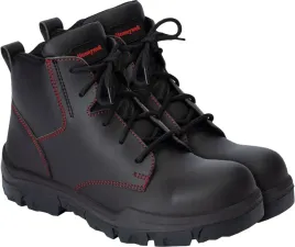 buty-bezpieczne-trzewiki-honeywell-exono-b-r-41