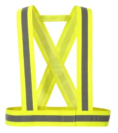kamizelka-odblaskowa-szelki-portwest-hv55yer-uni