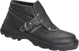 buty-dla-spawaczy-typu-trzewik-strzelce-opolskie