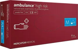 rekawiczki-lateksowe-rmm-ambulance-r-l-50-szt