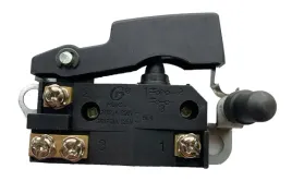wylacznik-wylacznik-mlot-makita-hm0810b