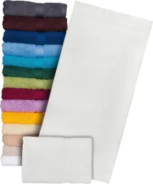 recznik-z-wysokiej-jakosci-frotte-reis-soft
