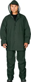 komplet-ochronny-przeciwdeszczowy-reis-r-6xl