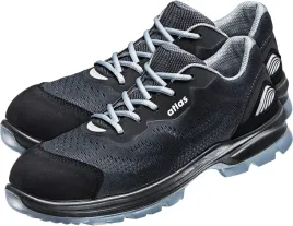 buty-bezpieczne-polbuty-atlas-1305w10-sb-r-43