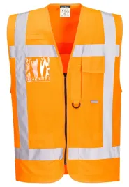 kamizelka-ostrzegawcza-portwest-r476-orr-r-s