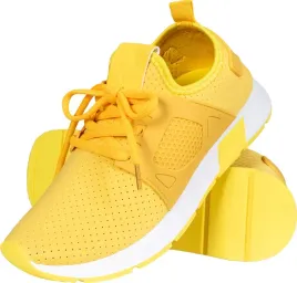 buty-sportowe-damskie-emma