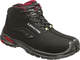 buty-bezpieczne-trzewiki-lemaitre-rileys3-b-r-41