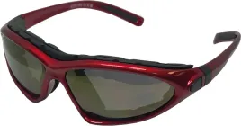 przeciwodpryskowe-okulary-ochronne