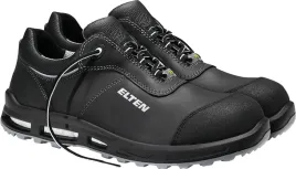 buty-bezpieczne-polbuty-elten-729701-b-r-44