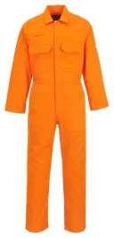 kombinezon-trudnopalny-portwest-biz1-orr-r-2xl