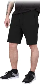 spodnie-do-pasa-z-krotkimi-nogawkami-reis-shorts-b-r-3xl