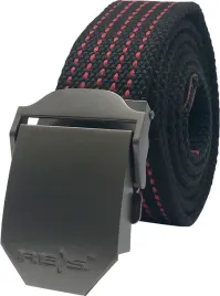 pasek-do-spodni-belt-strip-bc-130cm