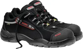 buty-bezpieczne-polbuty-elten-728571-bsc-r-41
