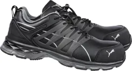 polbuty-bezpieczne-puma-velos3-p-b-r-46