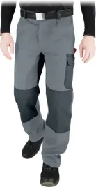 spodnie-ochronne-do-pasa-reis-bomull-sds-r-52
