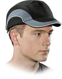 helm-lekki-hard-cap-z-krotkim-daszkiem