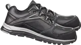 buty-bezpieczne-polbuty-albatros-vigor-p-b-r-42
