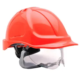 kask-ochronny-portwest-pw55-rer-r-uni