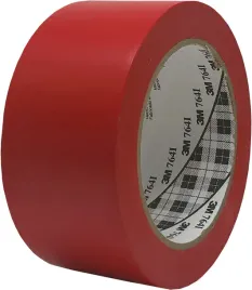 tasma-winylowa-3m-taswin33-c-33m-50mm