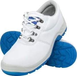 buty-bezpieczne-fodreisblue-p-r-40