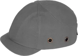 helm-lekki-przemyslowy-reis-bumpscap-s-r-54-59