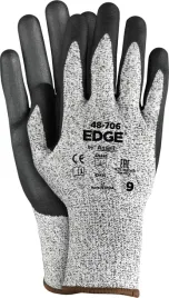 rekawice-ochronne-ansell-edge-48-706