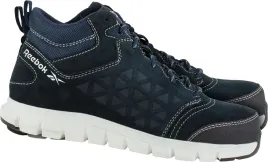 trzewiki-reebok-breebok-1035-g-r-45