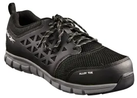 polbuty-reebok-breebok-1031-b-r-37