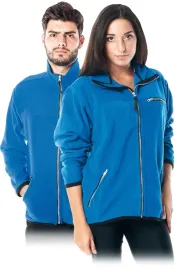 bluza-polarowa-polar-honey-n-r-m