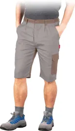 spodnie-ochronne-do-pasa-krotkie-reis-bomull-ts-bebr-r-2xl