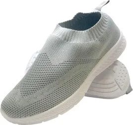 buty-sportowe-tekstylne-reis-letta-s-r-41