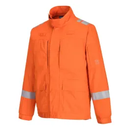 bluza-trudnopalna-dla-spawaczy-fr601-orr-r-l
