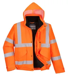 kurtka-ostrzegawcza-bomber-s463-orr-r-6xl