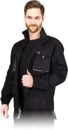 bluza-robocza-ochronna-foreco-j-bjs-r-l