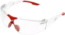 okulary-ochronne-honeywell-op-svp400