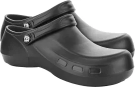 klapki-lemigo-blfitclog-power-plus-b-r-36