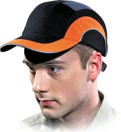 helm-przemyslowy-lekki-hard-cap