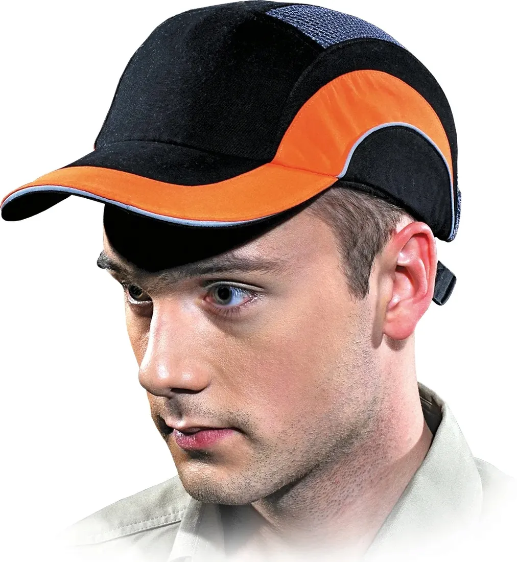helm-przemyslowy-lekki-hard-cap