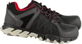 polbuty-reebok-breebok-1050-b-r-42