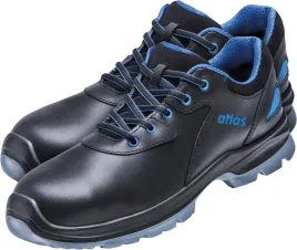 buty-bezpieczne-polbuty-atlas-645w10-bn-r-44