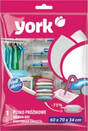 worek-prozniowy-york-60x70-cm-1-szt