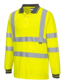 koszulka-ostrzegawcza-polo-s277-yer-r-xs