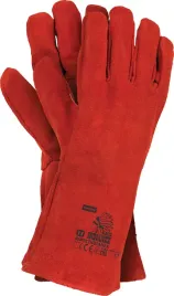 rekawice-ochronne-indianex-gloves-xxl