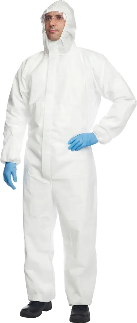 kombinezon-proshield20-basic-z-materialu-sms